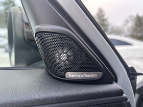 Mini Countryman vaihtoauto