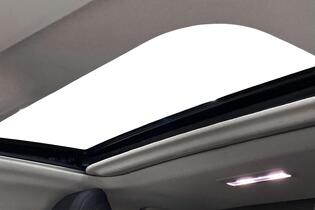 Mazda CX-30 vaihtoauto