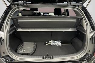 Kia Picanto vaihtoauto