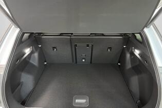 Ford USA Explorer vaihtoauto