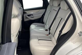 Mazda CX-60 vaihtoauto