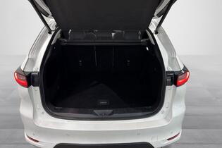 Mazda CX-60 vaihtoauto