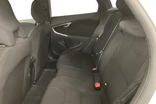 Volvo V40 Cross Country vaihtoauto