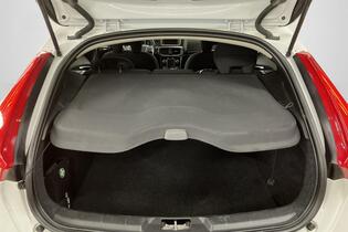 Volvo V40 Cross Country vaihtoauto