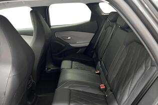 Ford USA Explorer vaihtoauto