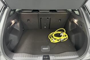 Ford USA Explorer vaihtoauto