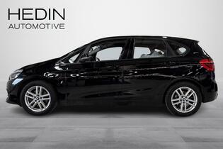 BMW 225 vaihtoauto