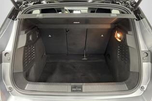 Renault Scénic vaihtoauto