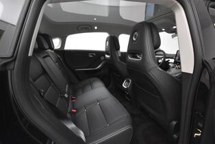 Smart #3 vaihtoauto