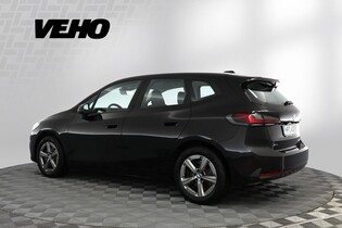 BMW 225 vaihtoauto