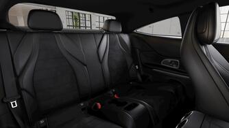 Mercedes-Benz CLE vaihtoauto