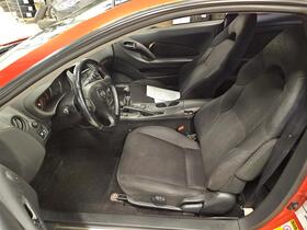 Toyota Celica vaihtoauto