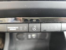 Hyundai i20 vaihtoauto