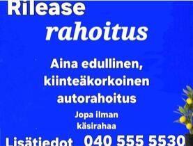 Peugeot e-208 vaihtoauto