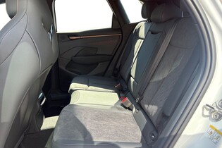 Cupra Terramar vaihtoauto