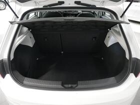 SEAT Leon vaihtoauto
