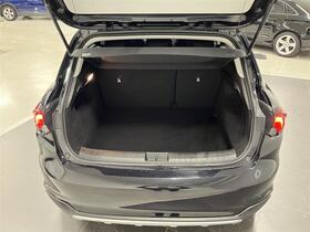 Fiat Tipo vaihtoauto