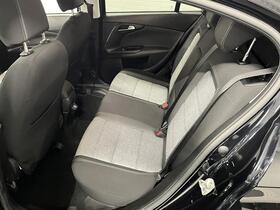 Fiat Tipo vaihtoauto