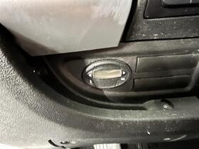 Citroën Jumper vaihtoauto