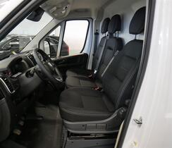 Fiat Ducato vaihtoauto