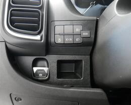 Fiat Ducato vaihtoauto