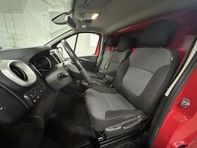 Fiat Talento vaihtoauto