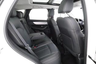 Mazda CX-60 vaihtoauto