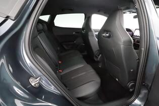 Cupra Formentor vaihtoauto