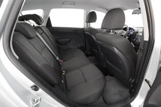 Hyundai i30 vaihtoauto