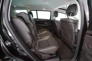 Renault Espace vaihtoauto