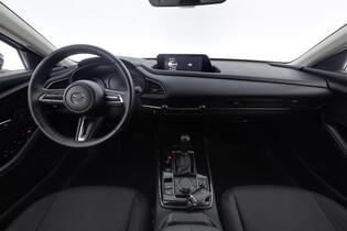 Mazda CX-30 vaihtoauto