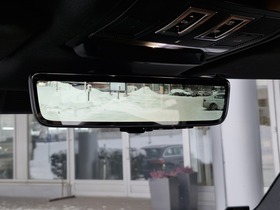 Land Rover Defender vaihtoauto