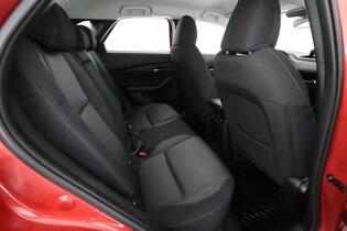 Mazda CX-30 vaihtoauto