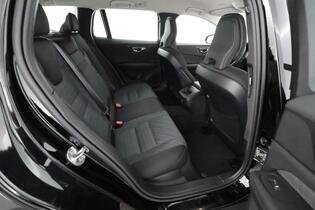 Volvo V60 Cross Country vaihtoauto