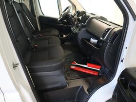 Toyota Proace MAX vaihtoauto