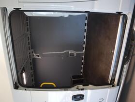 Toyota Proace MAX vaihtoauto