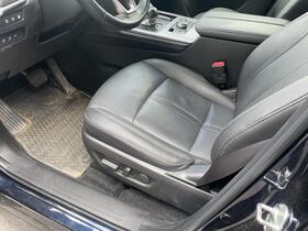 Mazda CX-60 vaihtoauto