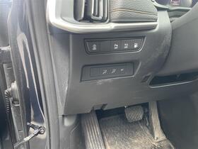 Mazda CX-60 vaihtoauto