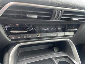Mazda CX-60 vaihtoauto