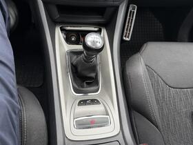 Citroën C5 vaihtoauto