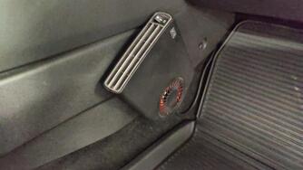 Citroën C4 vaihtoauto