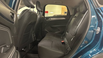 Renault Arkana vaihtoauto