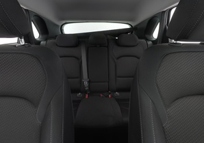 Hyundai i30 Hatchback vaihtoauto