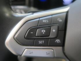Volkswagen Taigo vaihtoauto