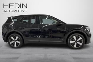 Ford USA Explorer vaihtoauto