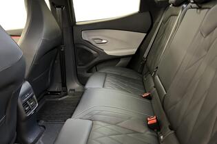 Ford USA Explorer vaihtoauto