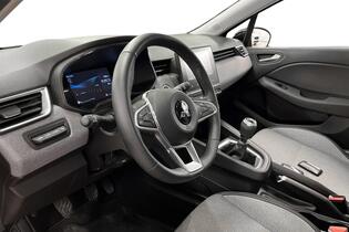 Mitsubishi Colt vaihtoauto