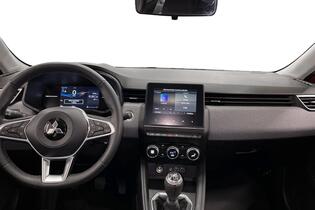 Mitsubishi Colt vaihtoauto