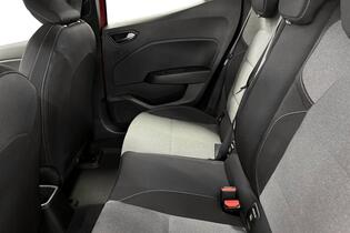 Mitsubishi Colt vaihtoauto