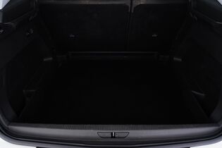 Opel Grandland X vaihtoauto